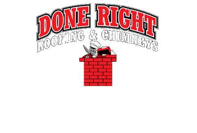 Done Right Roofing and Chimney Rocky Point NY